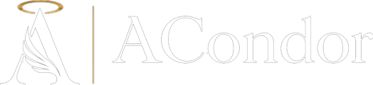 ACondor